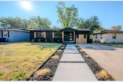 [Address not provided], Mesquite, TX 75149 - Photo 1