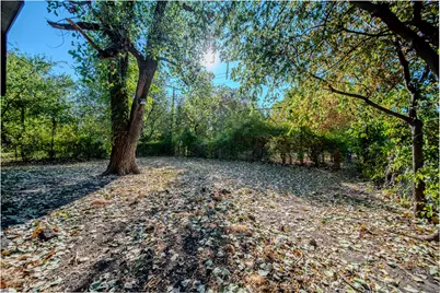 [Address not provided], Mesquite, TX 75149 - Photo 14