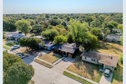 [Address not provided], Mesquite, TX 75149 - Photo 16