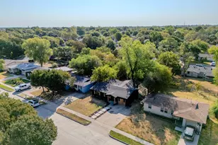1530 Hillcrest St, Mesquite, TX 75149 - Photo 16