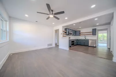 [Address not provided], Mesquite, TX 75149 - Photo 4