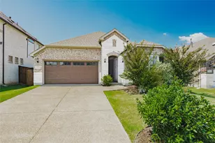 1710 Dreamers Way, Wylie, TX 75098 - Photo 2