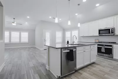 1710 Dreamers Way, Wylie, TX 75098 - Photo 4