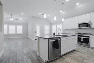 1710 Dreamers Way, Wylie, TX 75098 - Photo 4