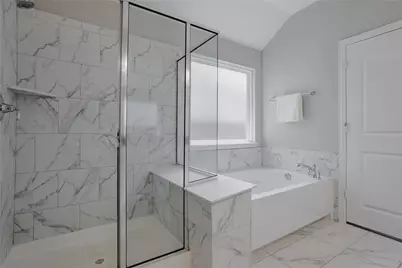 1710 Dreamers Way, Wylie, TX 75098 - Photo 18
