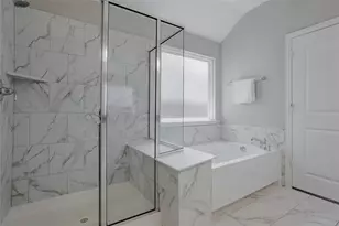 1710 Dreamers Way, Wylie, TX 75098 - Photo 18