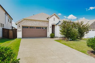 1710 Dreamers Way, Wylie, TX 75098 - Photo 2