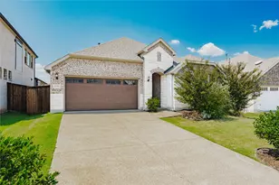 1710 Dreamers Way, Wylie, TX 75098 - Photo 2