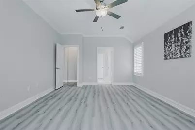 1710 Dreamers Way, Wylie, TX 75098 - Photo 16