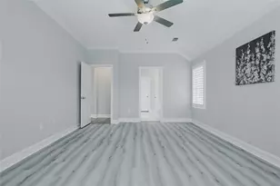 1710 Dreamers Way, Wylie, TX 75098 - Photo 16