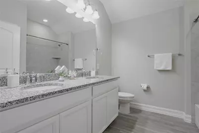 1710 Dreamers Way, Wylie, TX 75098 - Photo 24