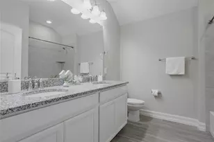 1710 Dreamers Way, Wylie, TX 75098 - Photo 24