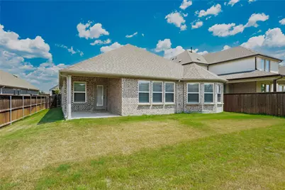 1710 Dreamers Way, Wylie, TX 75098 - Photo 26