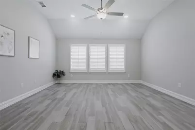 1710 Dreamers Way, Wylie, TX 75098 - Photo 10