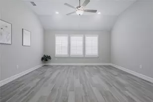 1710 Dreamers Way, Wylie, TX 75098 - Photo 10