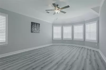 1710 Dreamers Way, Wylie, TX 75098 - Photo 14