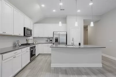 1710 Dreamers Way, Wylie, TX 75098 - Photo 6