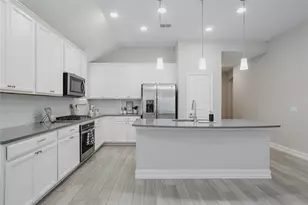 1710 Dreamers Way, Wylie, TX 75098 - Photo 6