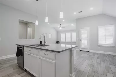 1710 Dreamers Way, Wylie, TX 75098 - Photo 8