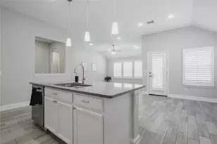 1710 Dreamers Way, Wylie, TX 75098 - Photo 8