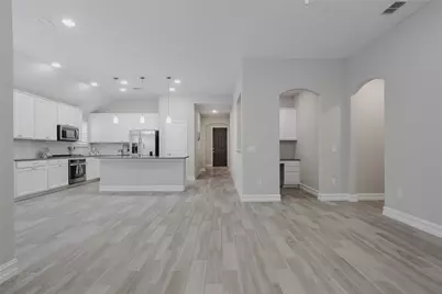 1710 Dreamers Way, Wylie, TX 75098 - Photo 12
