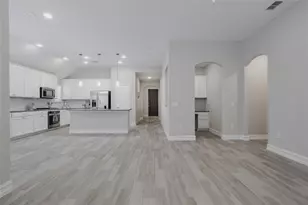 1710 Dreamers Way, Wylie, TX 75098 - Photo 12