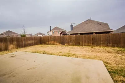 405 Riverstone Way, McKinney, TX 75072 - Photo 36