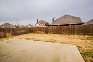 405 Riverstone Way, McKinney, TX 75072 - Photo 36