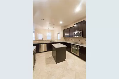 405 Riverstone Way, McKinney, TX 75072 - Photo 12