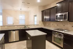 405 Riverstone Way, McKinney, TX 75072 - Photo 12