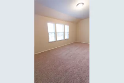405 Riverstone Way, McKinney, TX 75072 - Photo 16