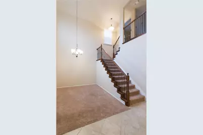 405 Riverstone Way, McKinney, TX 75072 - Photo 4