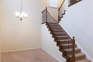 405 Riverstone Way, McKinney, TX 75072 - Photo 4
