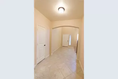 405 Riverstone Way, McKinney, TX 75072 - Photo 2