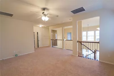 405 Riverstone Way, McKinney, TX 75072 - Photo 22