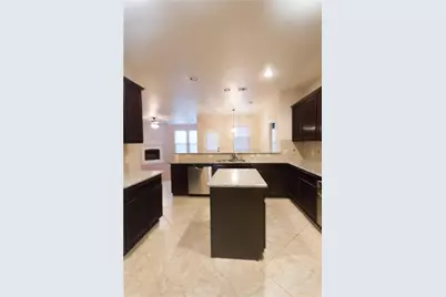 405 Riverstone Way, McKinney, TX 75072 - Photo 10