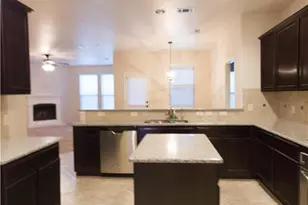 405 Riverstone Way, McKinney, TX 75072 - Photo 10