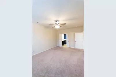 405 Riverstone Way, McKinney, TX 75072 - Photo 30