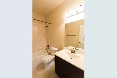405 Riverstone Way, McKinney, TX 75072 - Photo 20