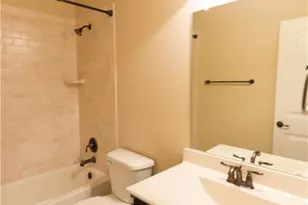 405 Riverstone Way, McKinney, TX 75072 - Photo 20