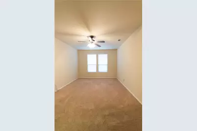 405 Riverstone Way, McKinney, TX 75072 - Photo 32