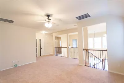 405 Riverstone Way, McKinney, TX 75072 - Photo 24