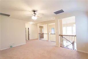 405 Riverstone Way, McKinney, TX 75072 - Photo 24