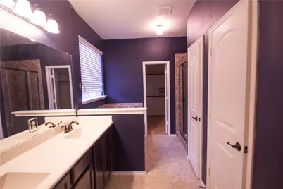405 Riverstone Way, McKinney, TX 75072 - Photo 28