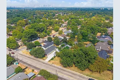 1812 S Cockrell Hill Road, Dallas, TX 75211 - Photo 4