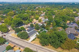 1812 S Cockrell Hill Rd, Dallas, TX 75211 - Photo 4