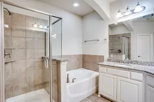 543 Matthew Pl, Richardson, TX 75081 - Photo 20