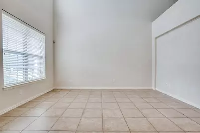 543 Matthew Place, Richardson, TX 75081 - Photo 12
