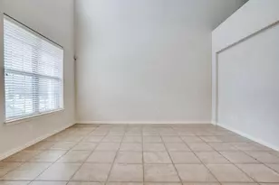 543 Matthew Pl, Richardson, TX 75081 - Photo 12