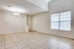 543 Matthew Pl, Richardson, TX 75081 - Photo 4